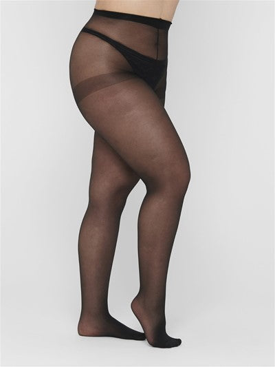 Sarah Borghi Collant Donna 40 Denari, Calze Donna In Lycra Con Tassello In Seta E Cucitura Piatta Made In Italy 102553497