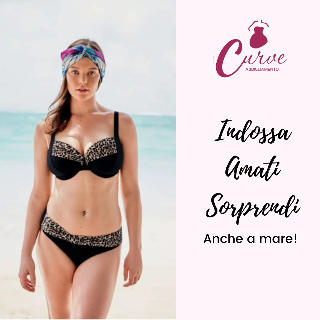 Moda Mare a Settembre: tutti i look da VIP