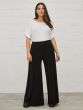 Pantalone Palazzo Gaia