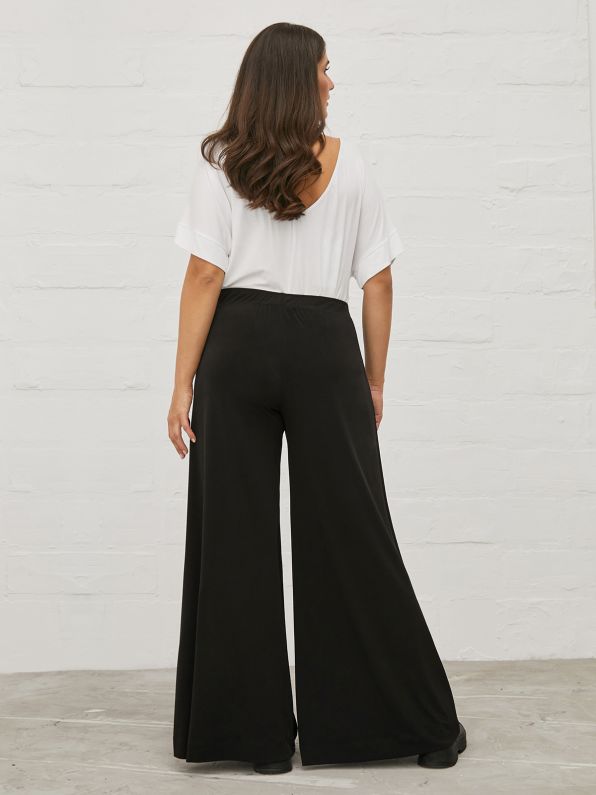 Pantalone Palazzo Gaia