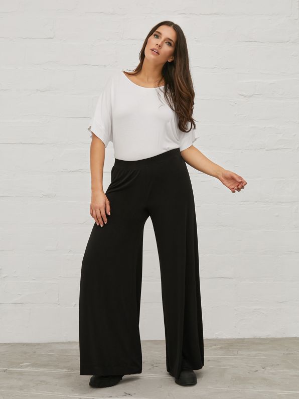 Pantalone Palazzo Gaia
