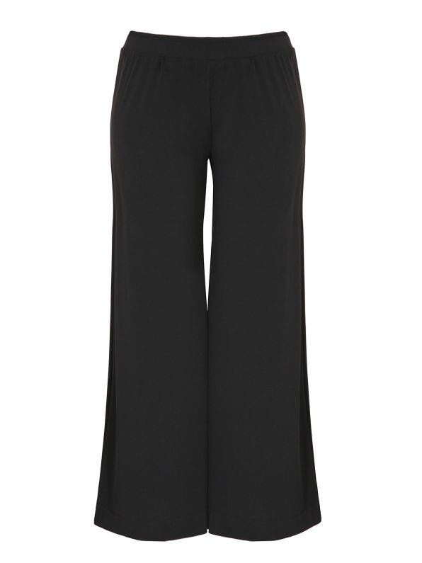 Pantalone Palazzo Gaia