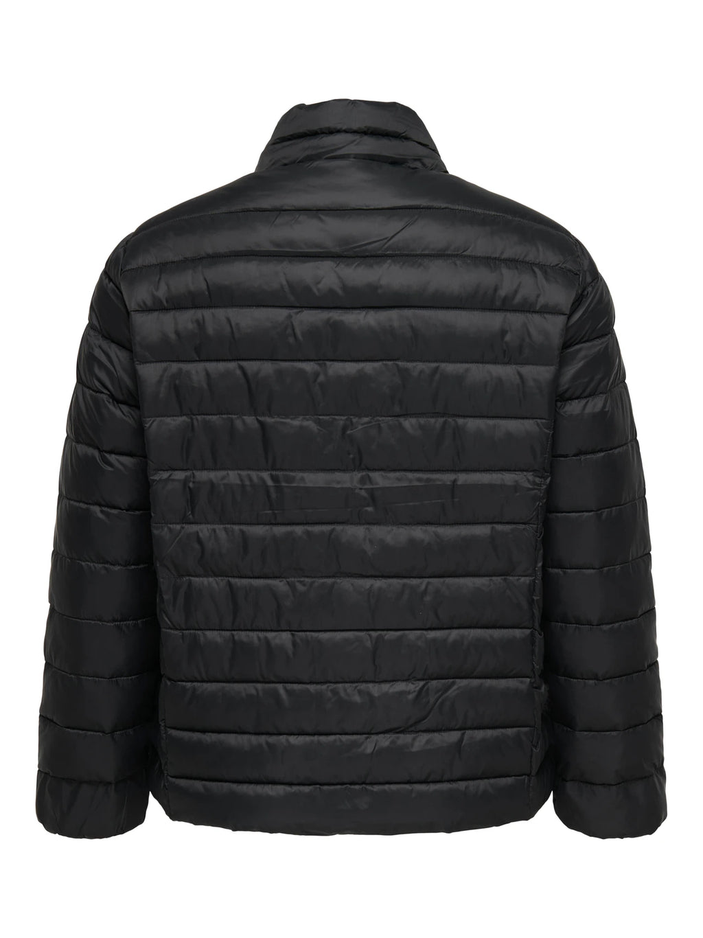 100 Grammi Tahia Nero"