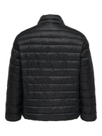 100 Grammi Tahia Nero"