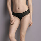 Shorty  Rosemary Nero