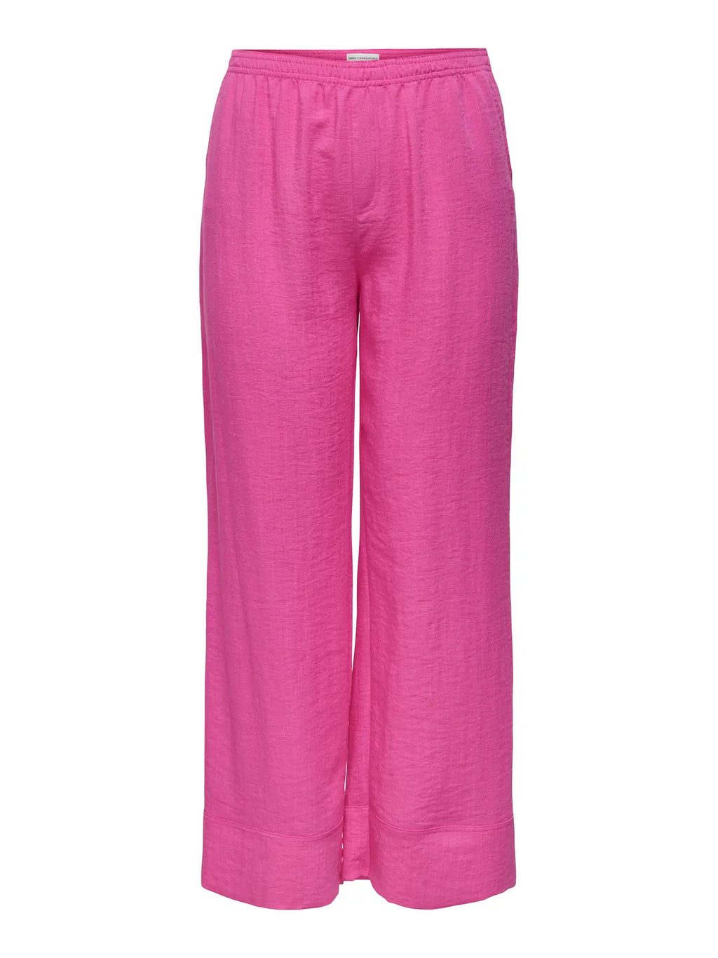 Pantalone Lena Fuxsia