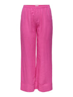 Pantalone Lena Fuxsia