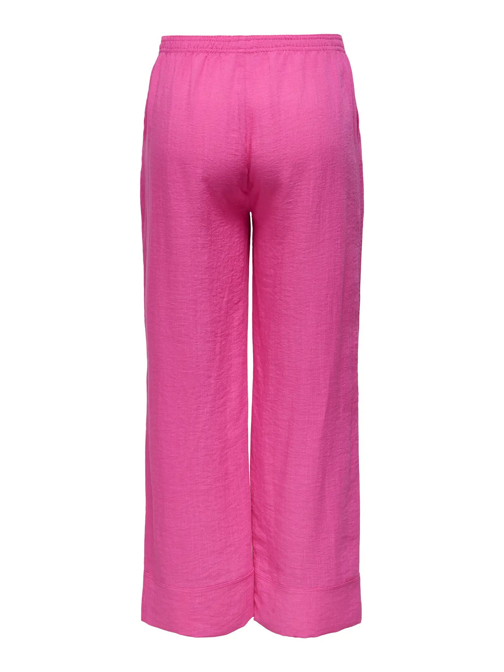 Pantalone Lena Fuxsia