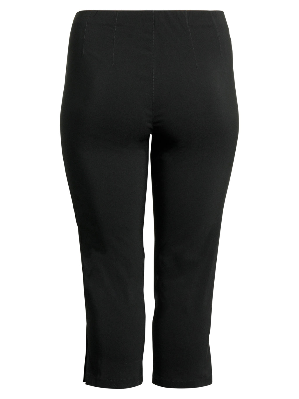 Bengalina Pinocchietto Nero