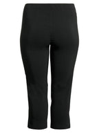 Bengalina Pinocchietto Nero