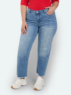Jeans Selma