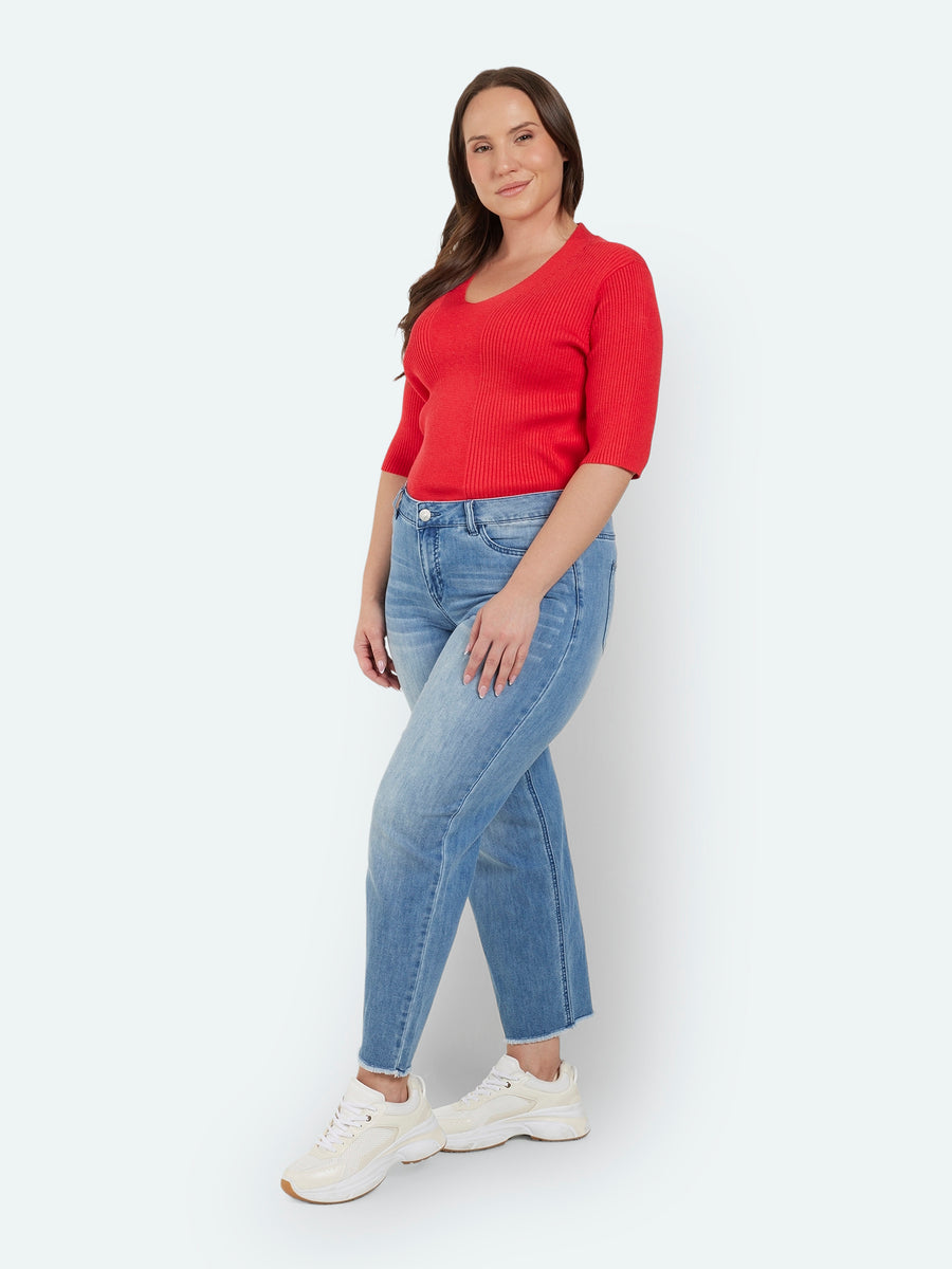 Jeans Selma