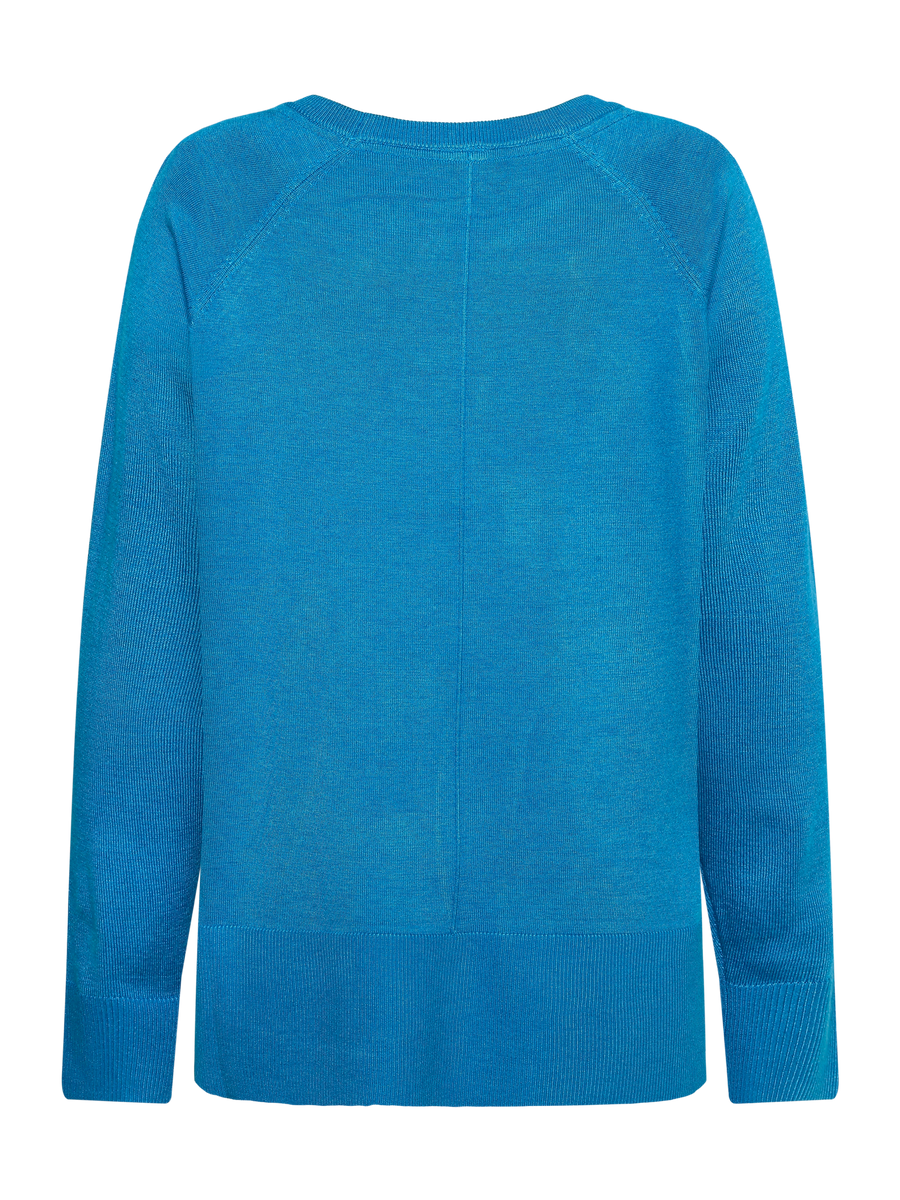 Maglia Uma