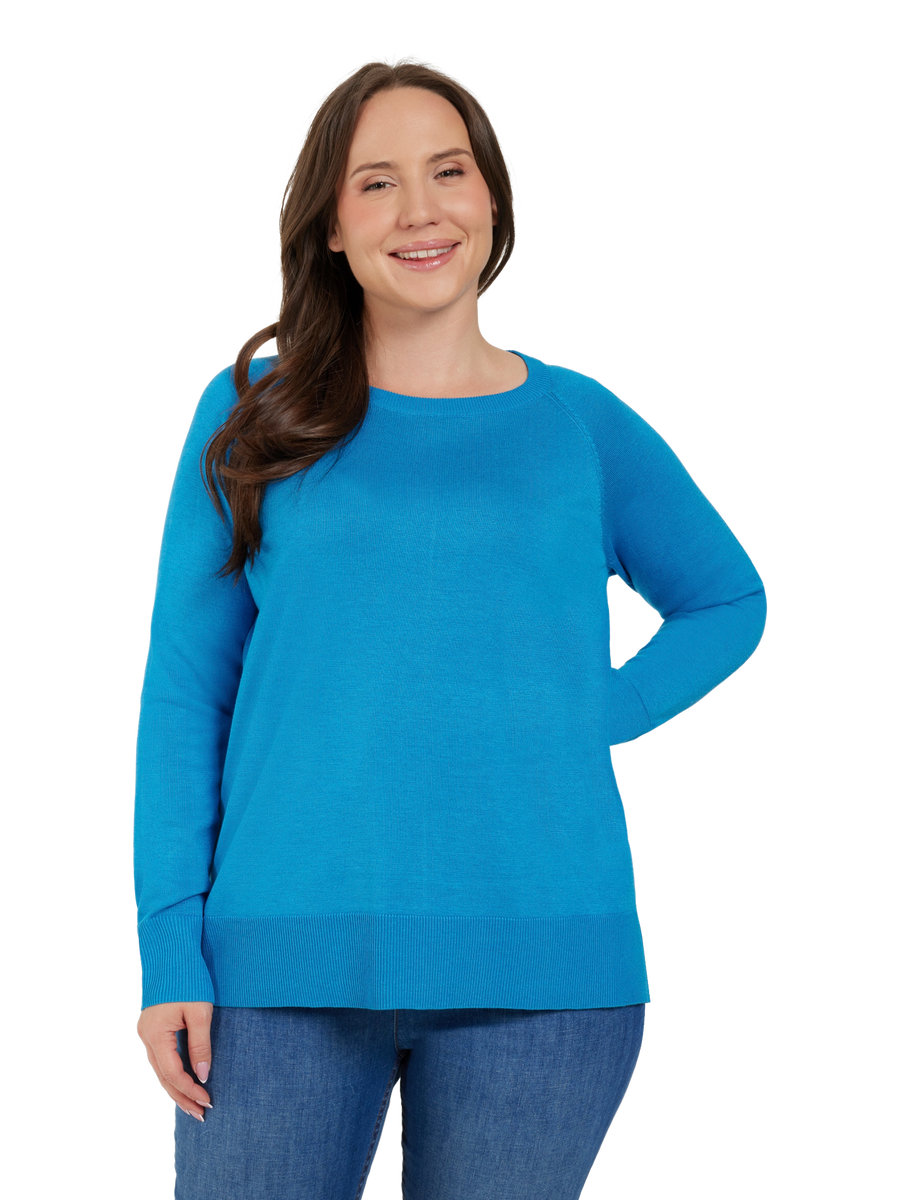 Maglia Uma