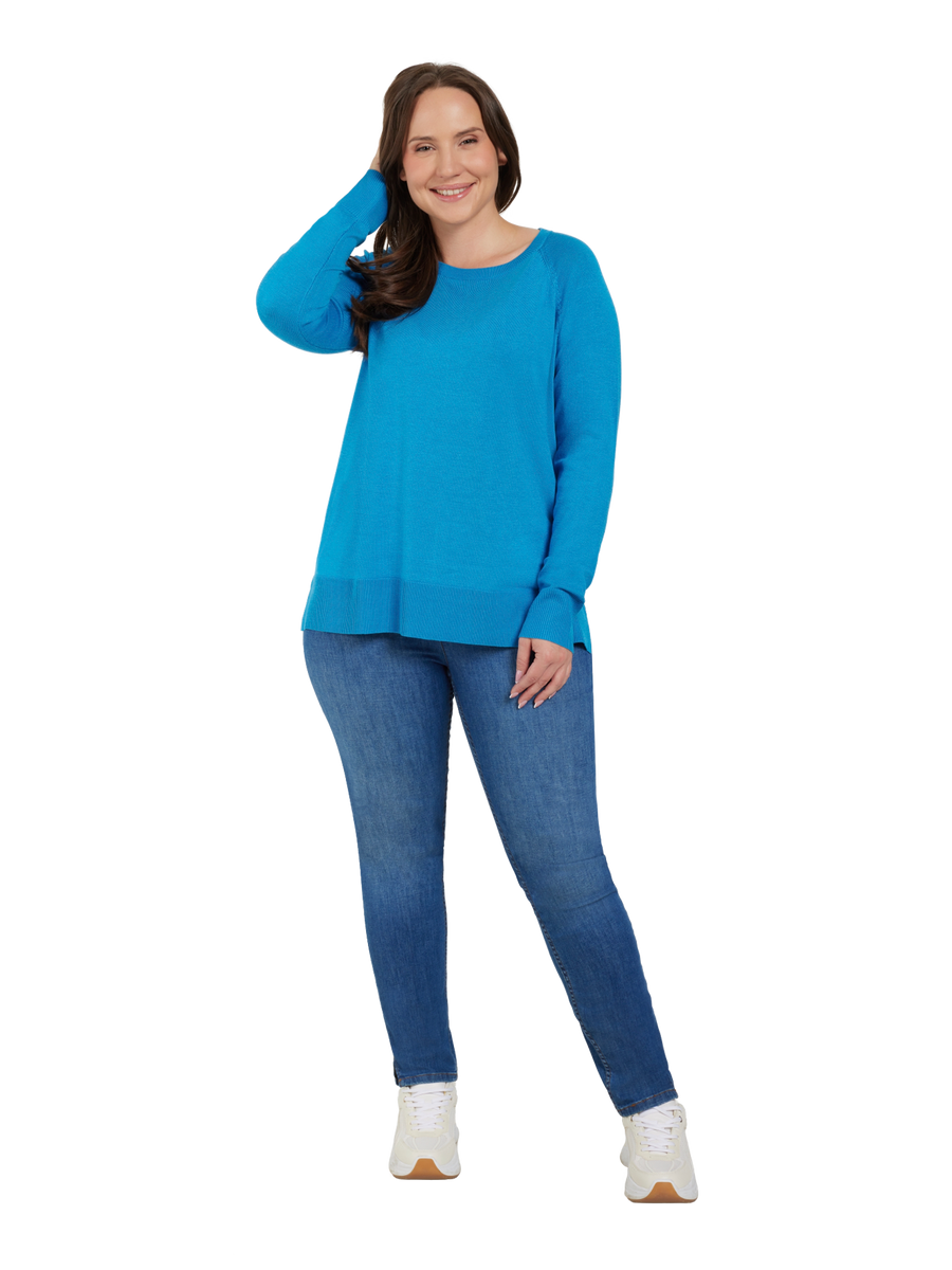 Maglia Uma