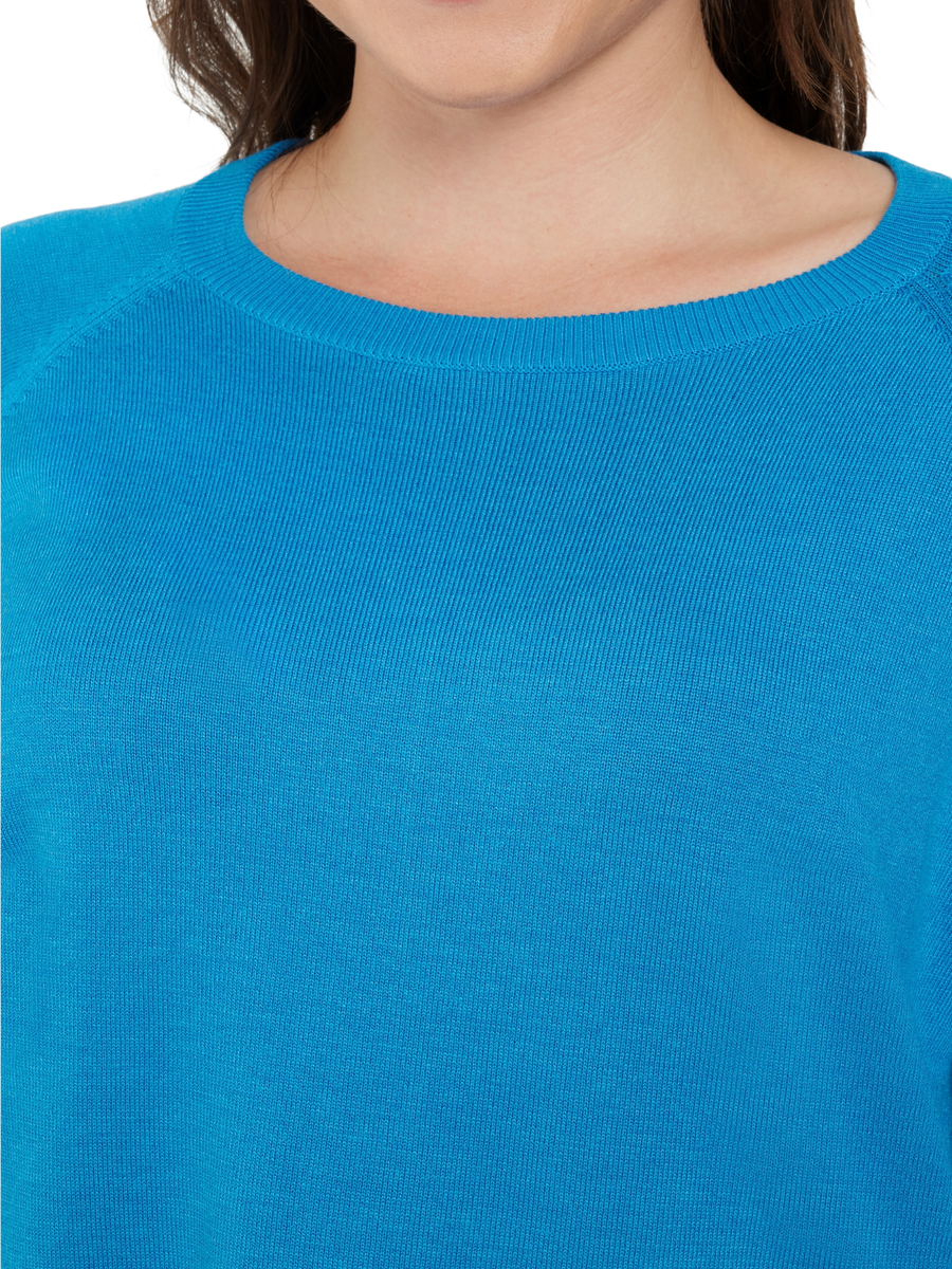 Maglia Uma