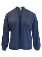 Cardigan Kiara Blue