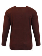 Pullover Giorgia Vino