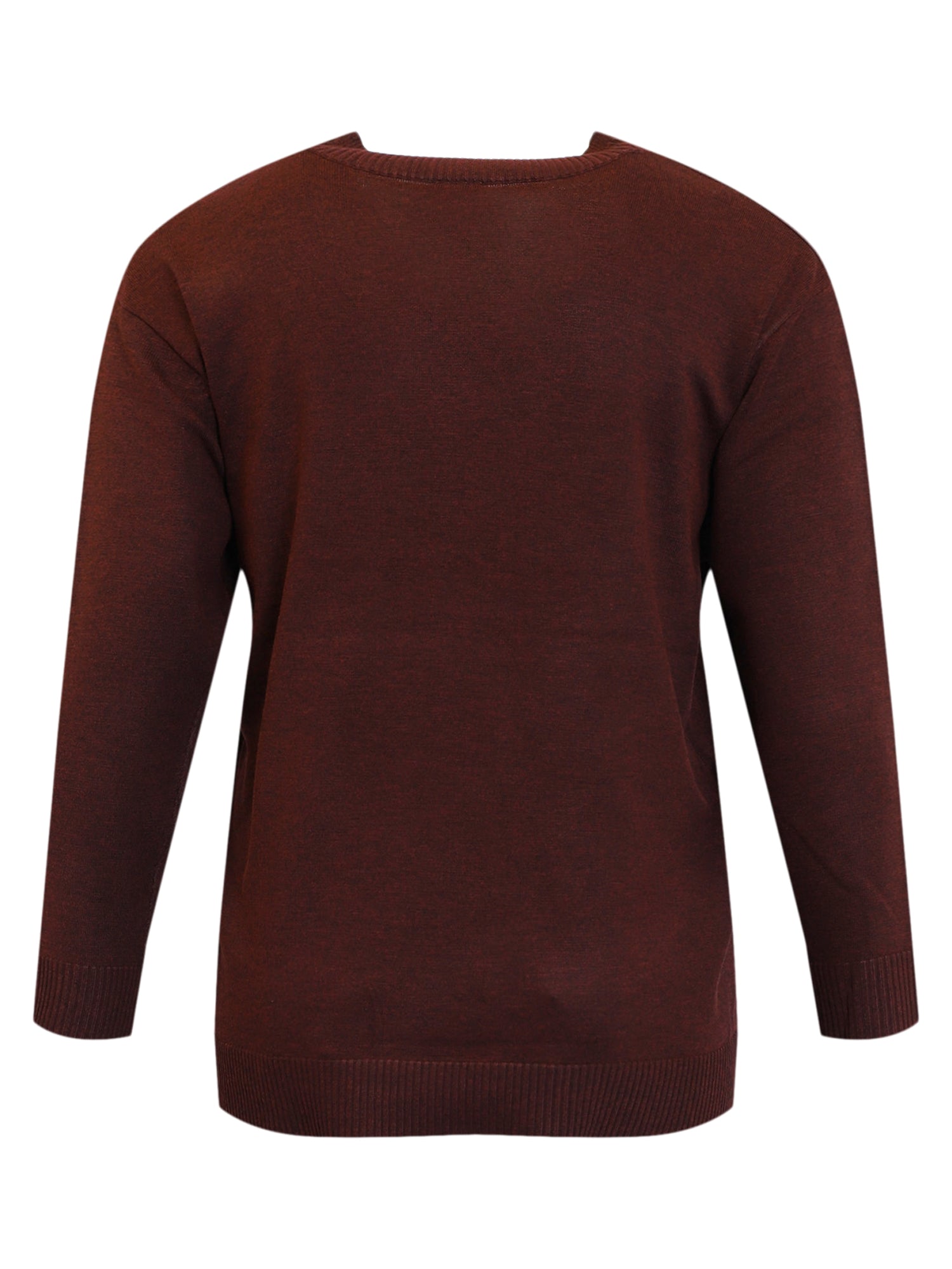 Pullover Giorgia Vino