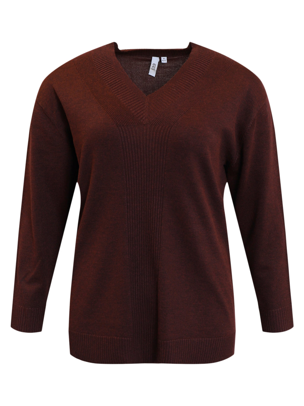 Pullover Giorgia Vino