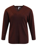 Pullover Giorgia Vino