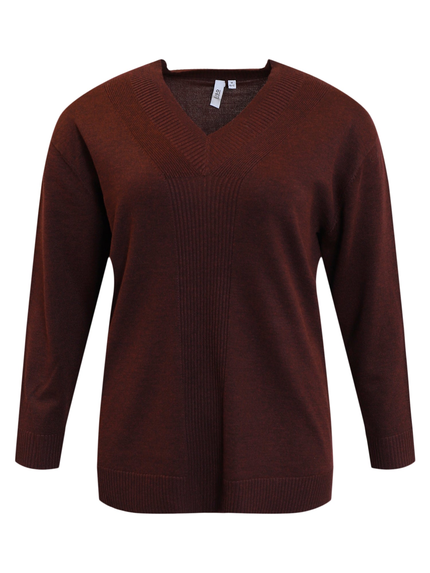 Pullover Giorgia Vino