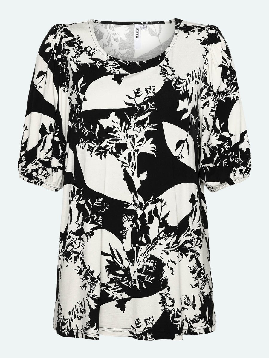 Casacca Glenda