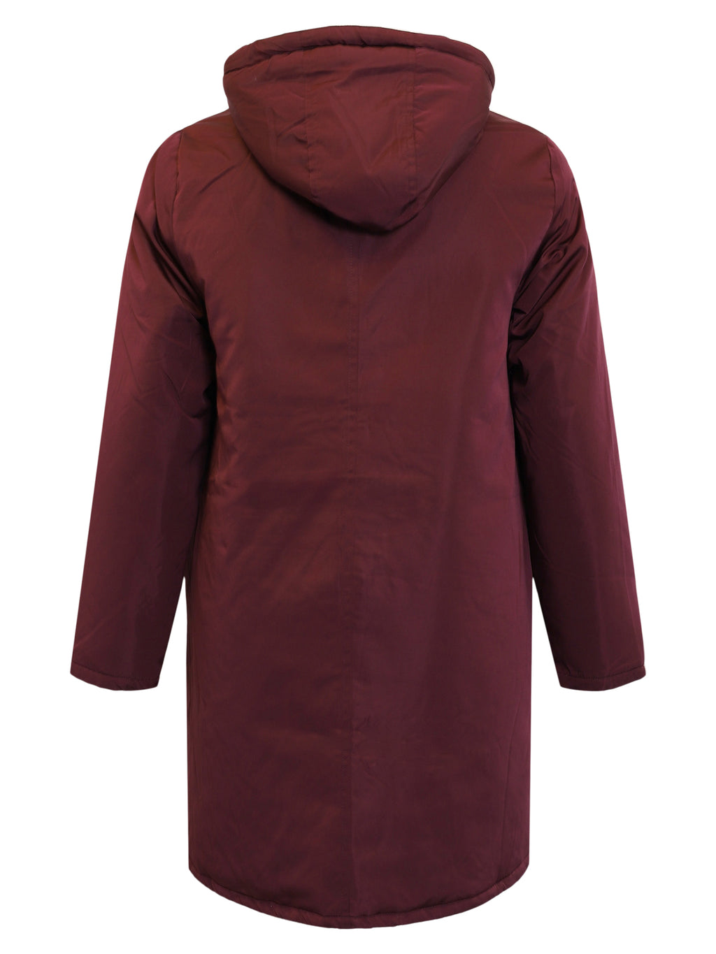 Piumino Leggero Gaia