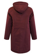 Piumino Leggero Gaia