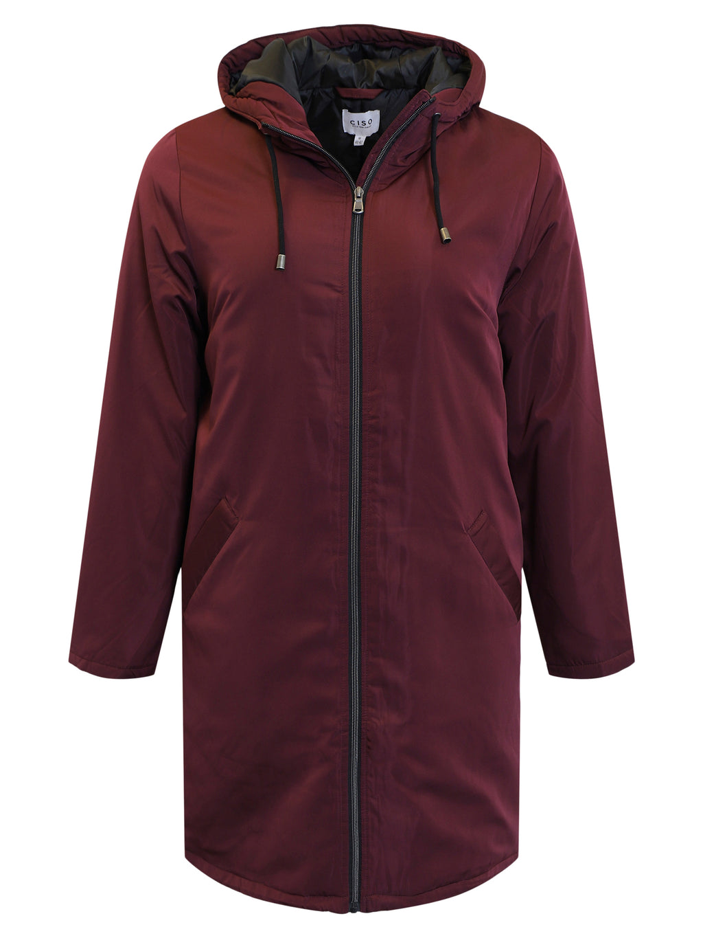 Piumino Leggero Gaia