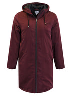 Piumino Leggero Gaia