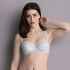 Reggiseno Antonia Celeste