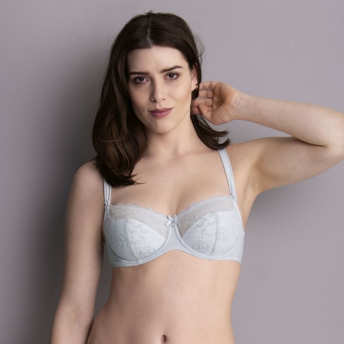 Reggiseno Antonia Celeste