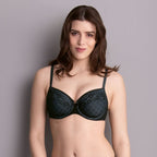 Reggiseno Rosemary
