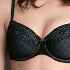 Reggiseno Rosemary
