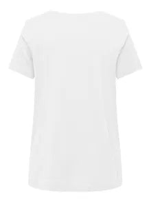 T-Shirt  Bonnie Bianca