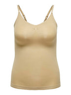 Canotta Contenitiva Nudo