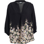 Casacca Nina