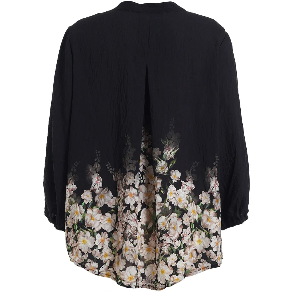 Casacca Nina