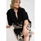 Casacca Nina