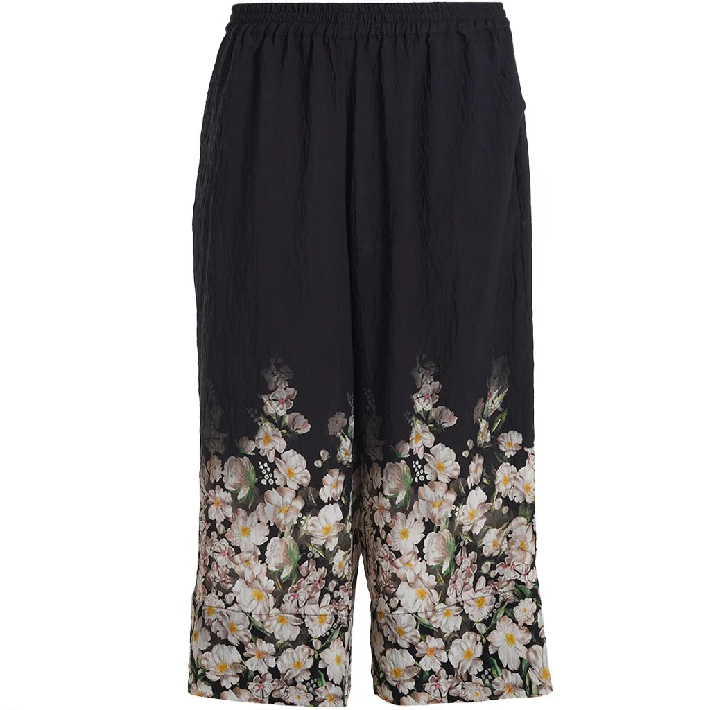 Pantalone Nina