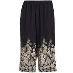 Pantalone Nina