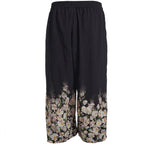 Pantalone Nina