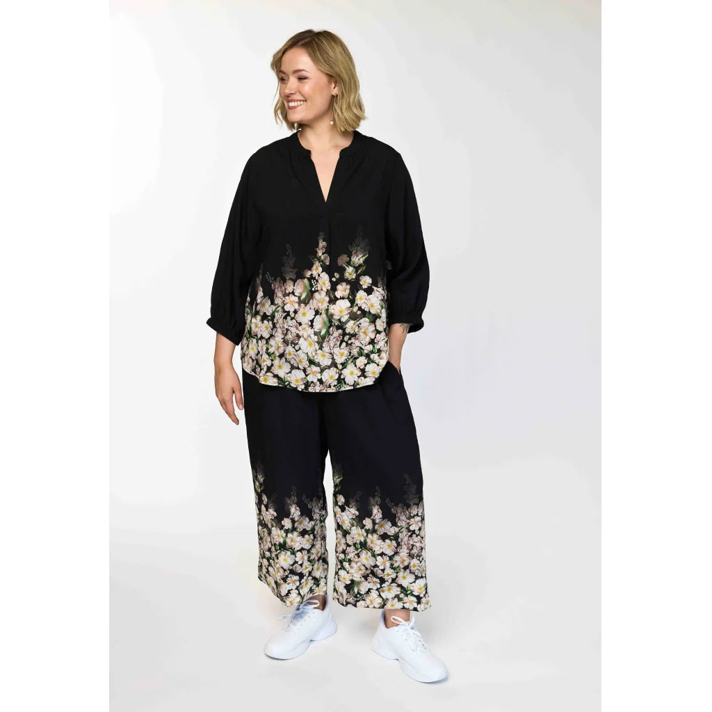 Pantalone Nina
