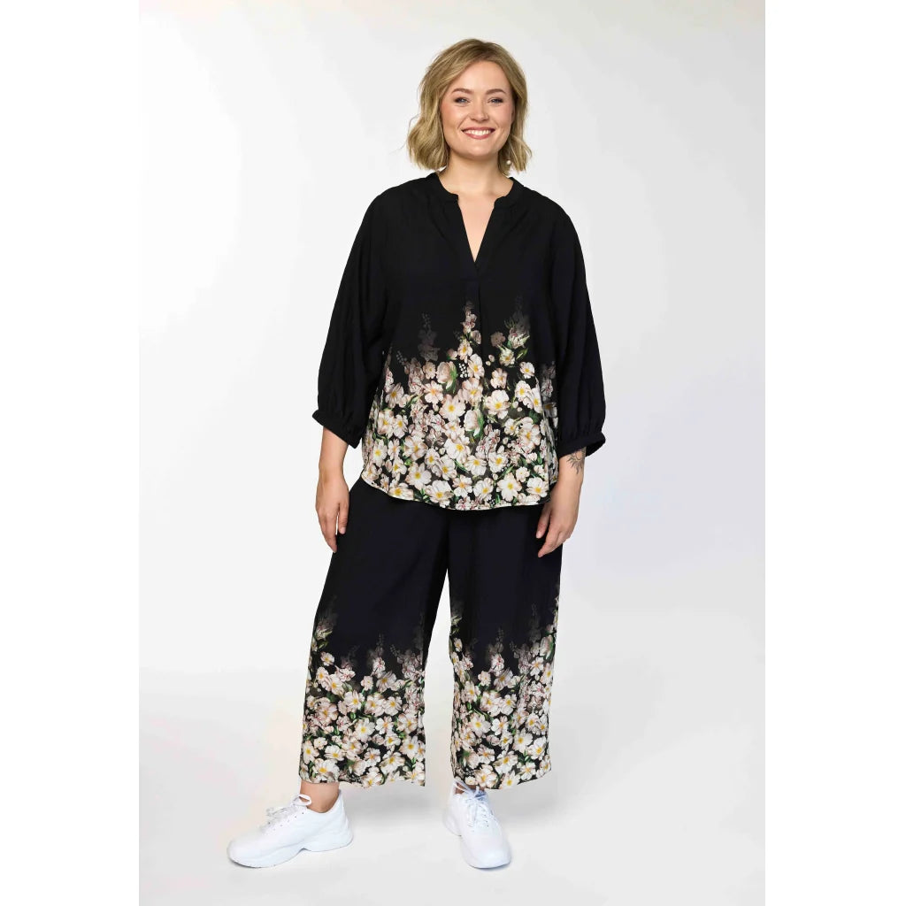 Pantalone Nina