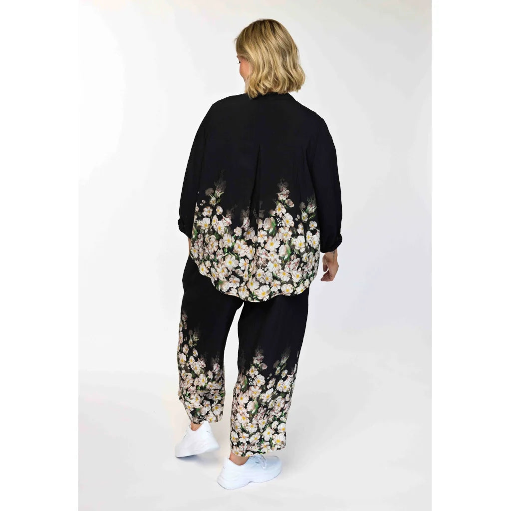 Pantalone Nina