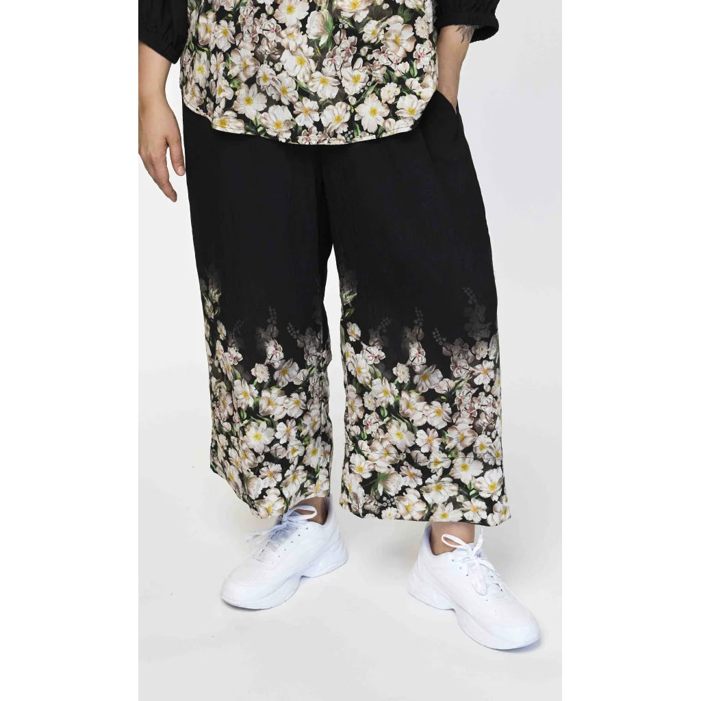 Pantalone Nina