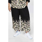 Pantalone Nina