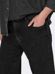 Jeans Jucy