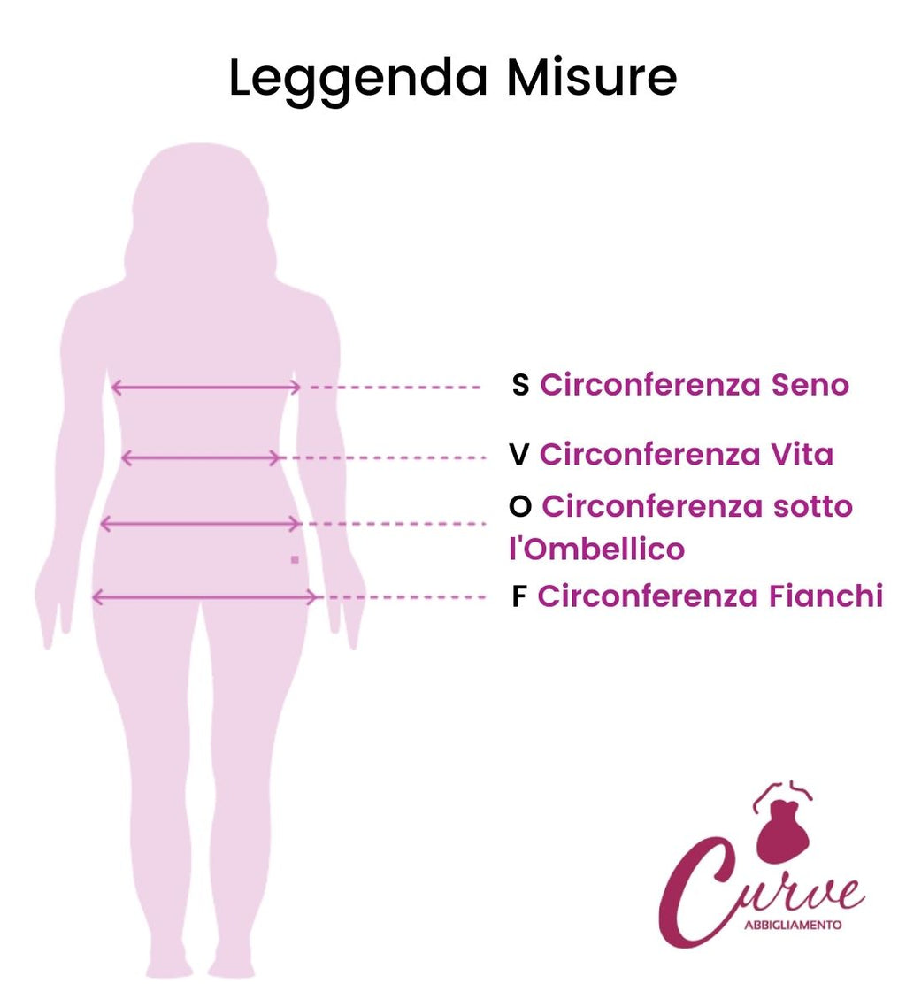 Maglia a Scatolina Cry